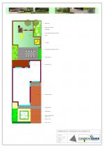 doorgroeituin fase 1 voor brochure projectontwikkelaar